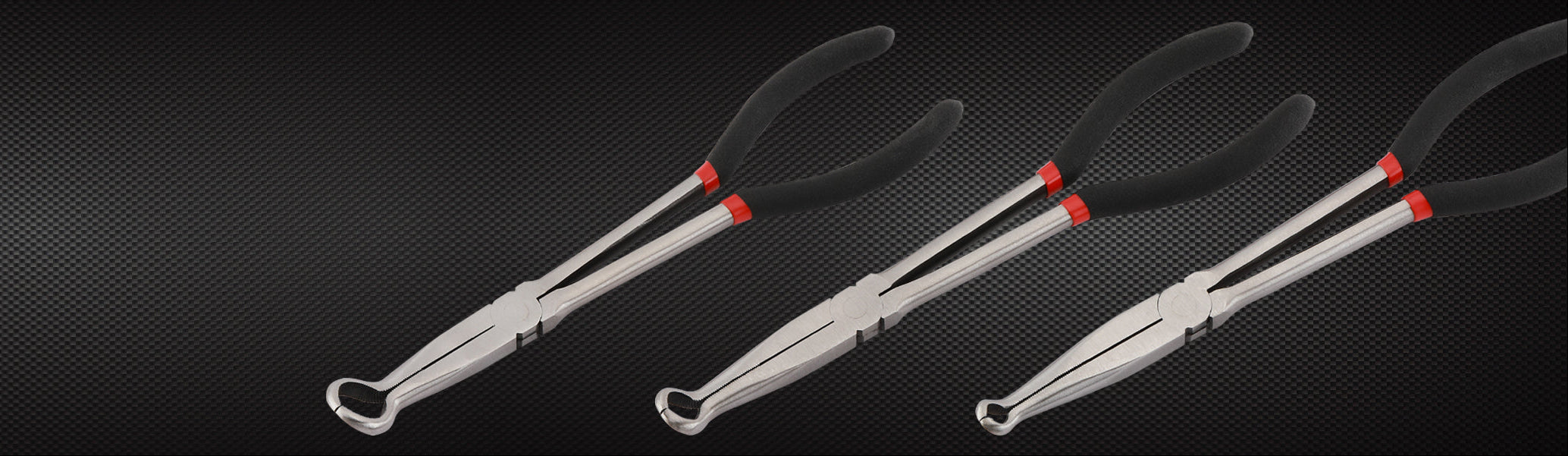 Hand Tools