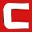 CASOMAN Tools logo
