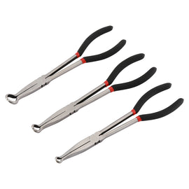 CASOMAN 3Pcs 11