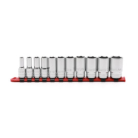 CASOMAN 11PCS 3/8