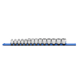 CASOMAN 14 Piece 3/8