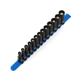 CASOMAN 13PCS 3/8