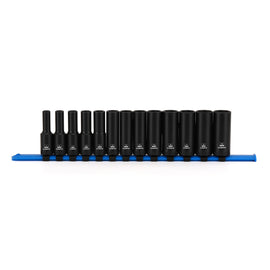 CASOMAN 13PCS 3/8
