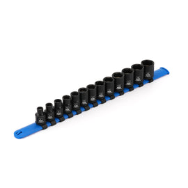 CASOMAN 13PCS 3/8