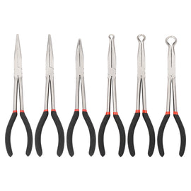 CASOMAN 6PCS 11