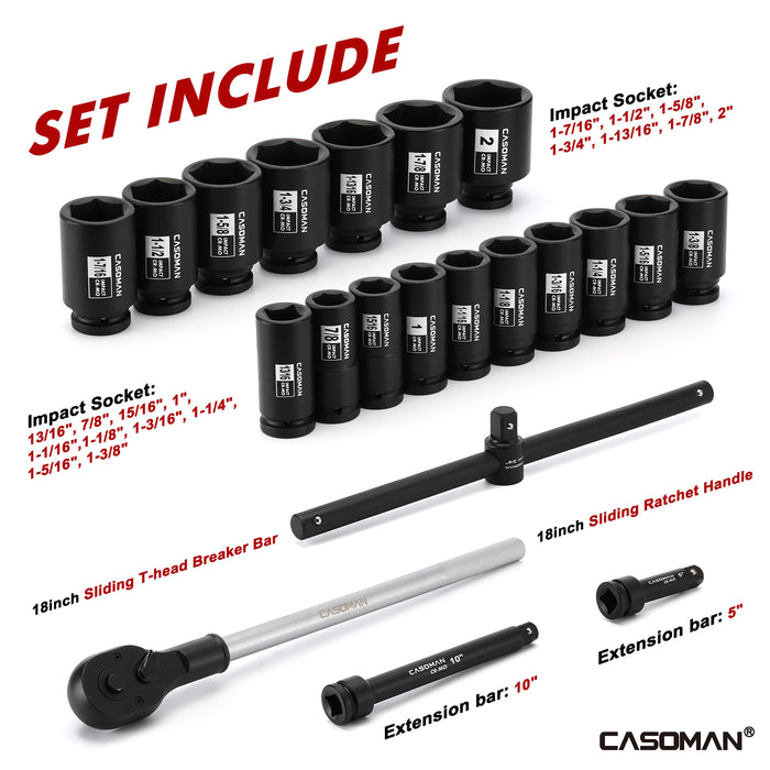 Fydun Autocollant de marquage de pots de fleurs 292pcs/set Autocollant Adhésif Étiquette de Fydun Autocollant de marquage de pots de fleurs 292pcs/set Autocollant Adhésif Étiquette de