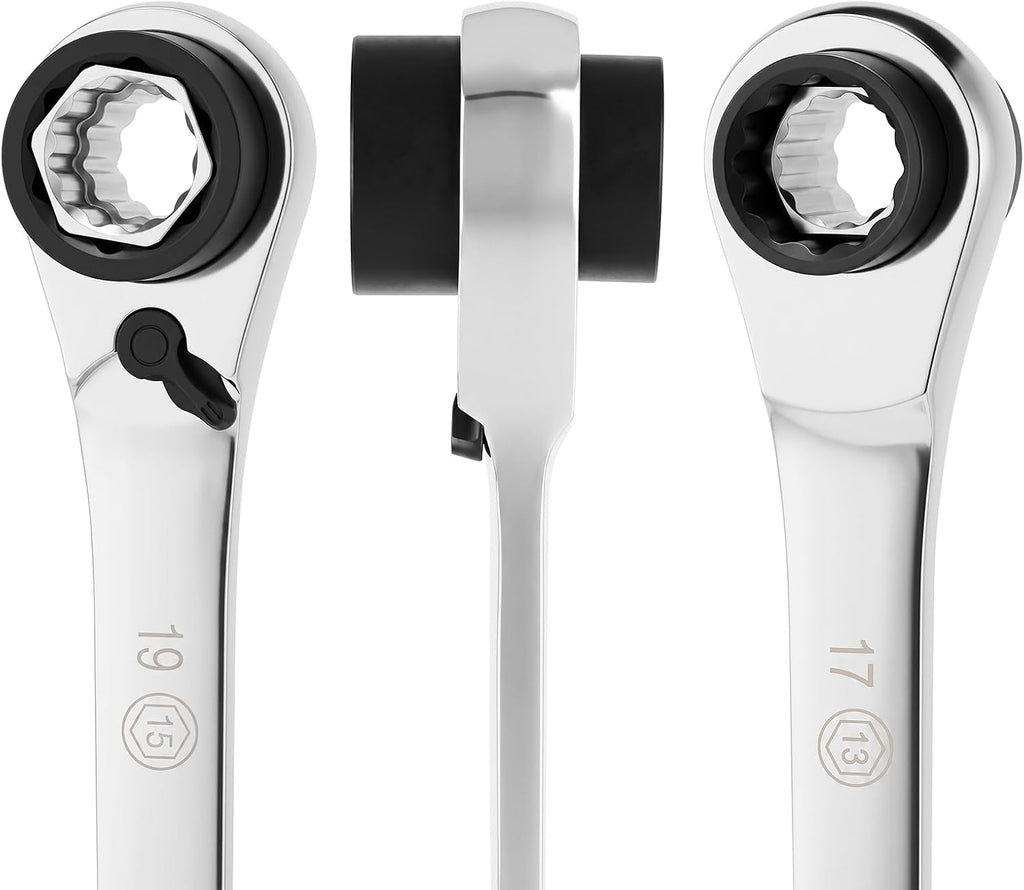 CASOMAN CS621 product view 1