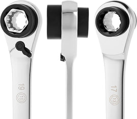 CASOMAN CS621 product view 1