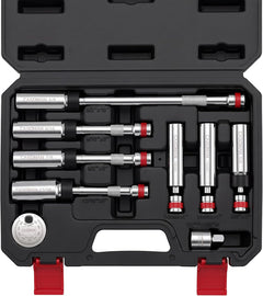 CASOMAN CS628 product view 2