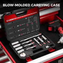 Load image into Gallery viewer, CASOMAN CS628 product view 8