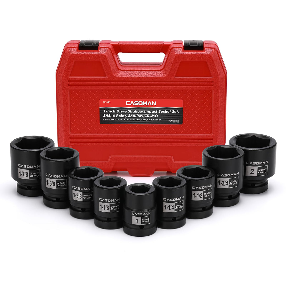 Shallow9pcs_1inch-2inch_-