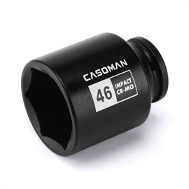 CASOMAN 1/2