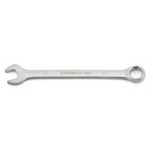 Load image into Gallery viewer, CASOMAN PRO 16mm Combination Wrench - Industrial Grade Spanners with 12-Point Design, Durable Chrome Vanadium Steel, Metric