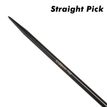 Load image into Gallery viewer, CASOMAN PRO Professional Scratch Awl, with Soft-Grip Handle, Length 10-Inch