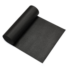 Load image into Gallery viewer, CASOMAN Professional Tool Box Liner and Drawer Liner 24 inch x 24 feet,Easy Cut Non-Slip Foam Rubber Toolbox Drawer Liner Mat - Adjustable Thick Cabinet Liners