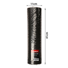 Load image into Gallery viewer, CASOMAN Professional Tool Box Liner and Drawer Liner - 16 inch (wide) x 6 feet (long), Non-Slip,Black