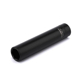 CASOMAN 1/2-Inch Drive Extra Deep Socket (3/4