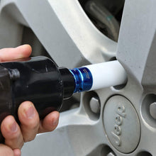 Load image into Gallery viewer, CASOMAN 1/2- Inch Drive Wheel Protector Impact Socket