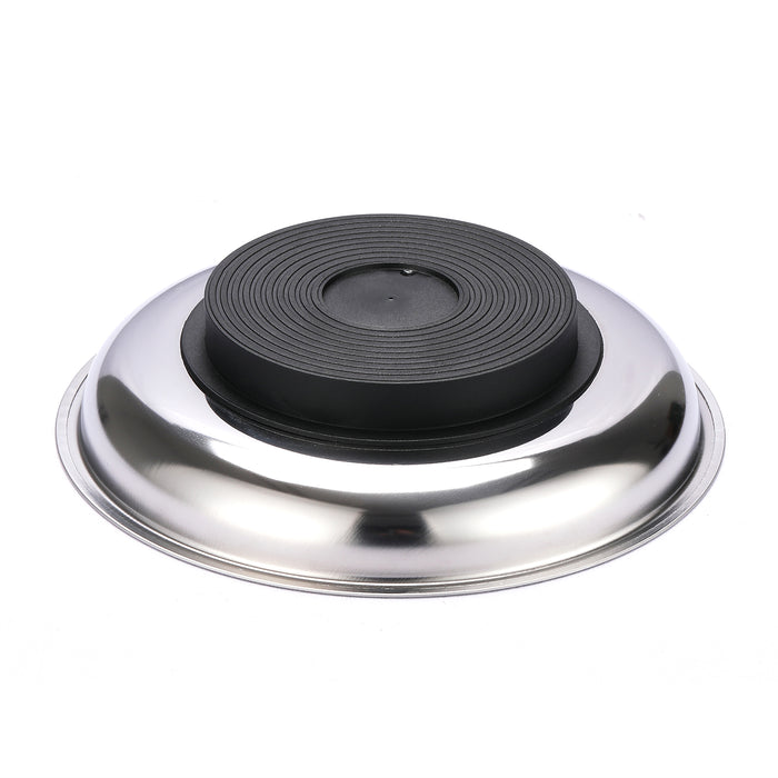 EMENTOL Round Magnetic Tray
