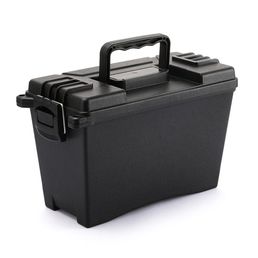 CASOMAN Professional Tool Box,Easy Cut Non-Slip Foam Rubber Toolbox Dr —  CASOMAN DIRECT