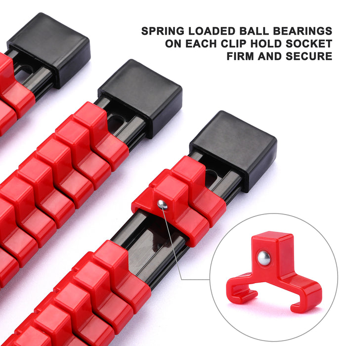 Deep - Socket Sets - The Home Depot Deep - Socket Sets - The Home Depot