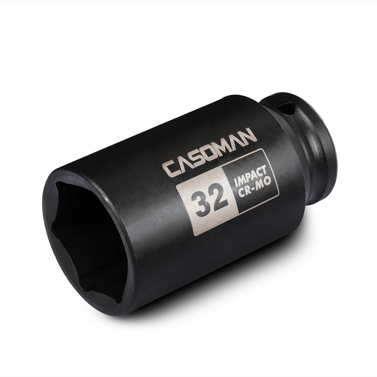 cs082_1200x1200.jpg?v=1625712707