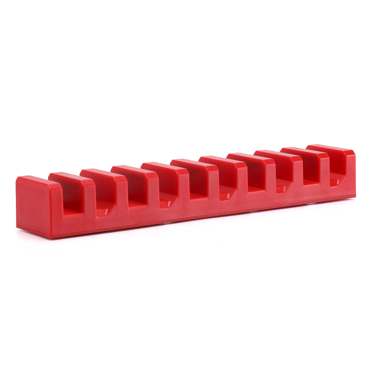 Plier Organizer Rack for Tool Box Storage, Holds Regular and Wide Ha Plier Organizer Rack for Tool Box Storage, Holds Regular and Wide Ha