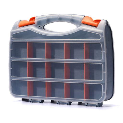Adman Storage Box TOOL BOXES — CASOMAN DIRECT
